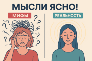 натуропатия, доктор натуропатии, обучение натуропатии