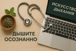 дыхание, школа дыхания, натуропатия, доктор натуропатии