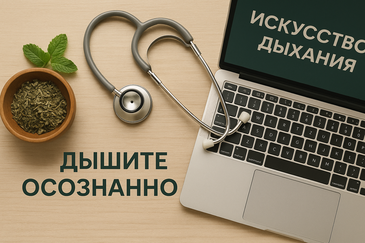 дыхание, школа дыхания, натуропатия, доктор натуропатии