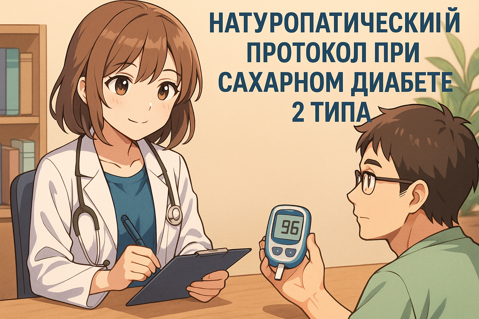 натуропатия, обучение натуропатии, доктор натуропатии