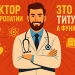 натуропатия, обучение натуропатии, доктор натуропатии