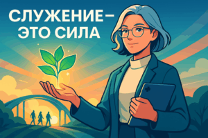 обучение натуропатии, натуропатия, доктор натуропатии