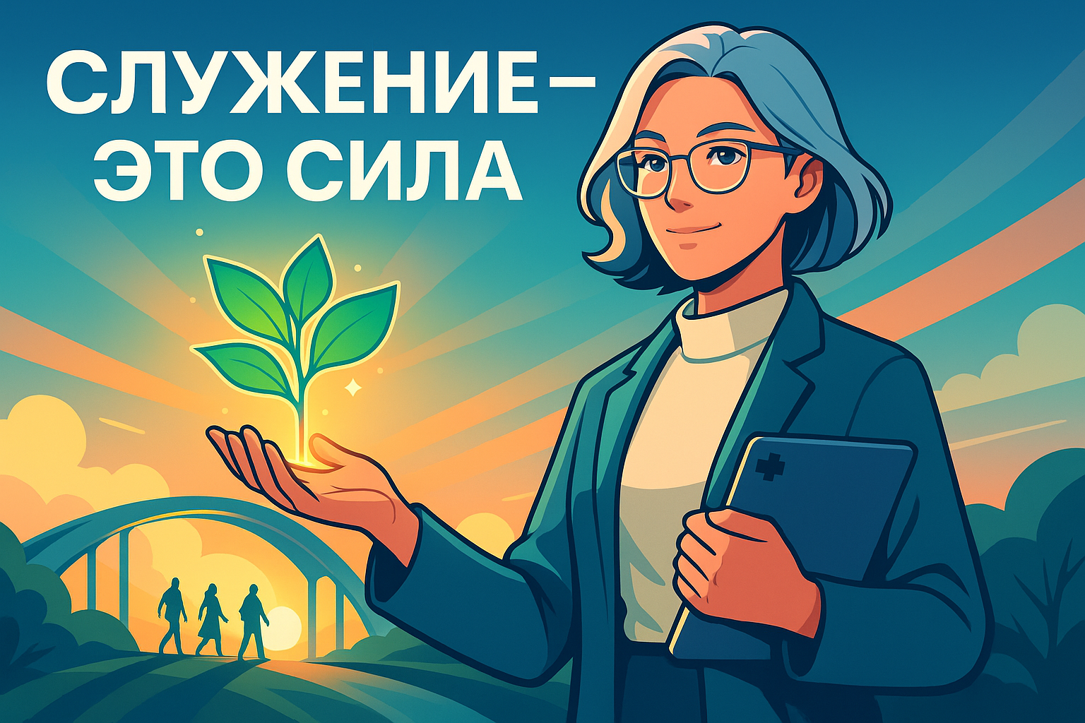 обучение натуропатии, натуропатия, доктор натуропатии