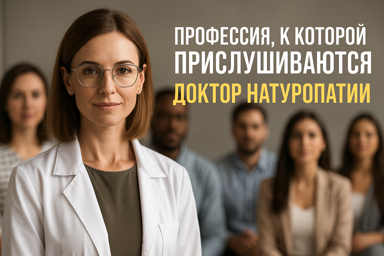 обучение натуропатии, доктор натуропатии, натуропатия