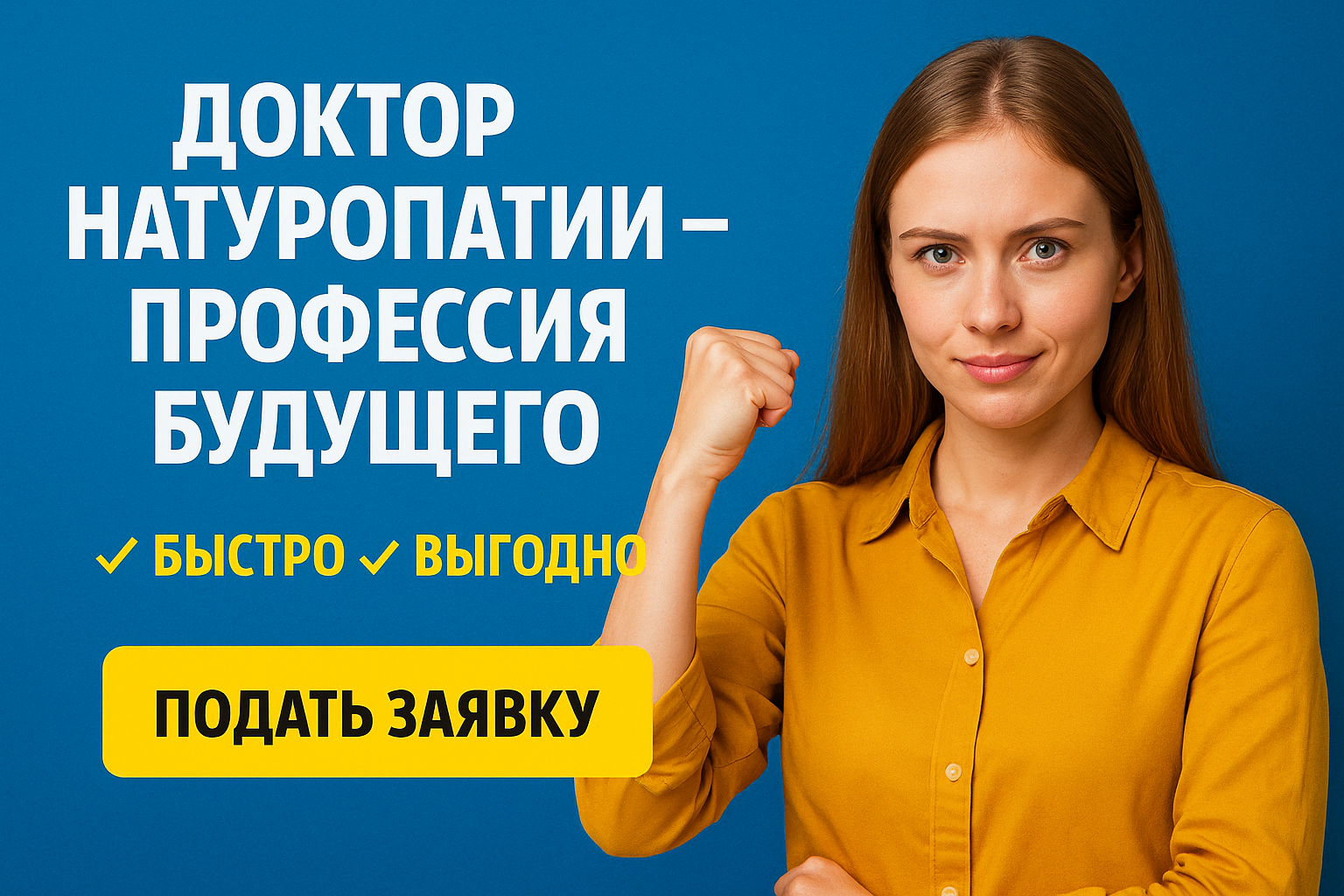 обучение натуропатии, доктор натуропатии, натуропатия