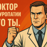обучение натуропатии, натуропатия
