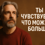 обучение натуропатии, доктор натуропатии, натуропатия