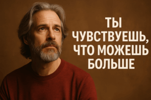обучение натуропатии, доктор натуропатии, натуропатия