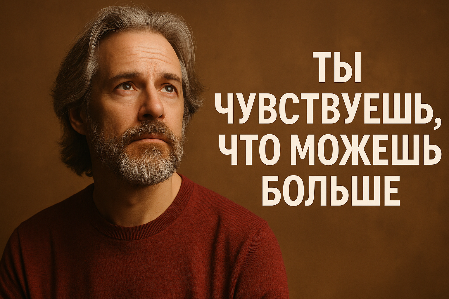 обучение натуропатии, доктор натуропатии, натуропатия