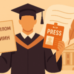 обучение натуропатии
