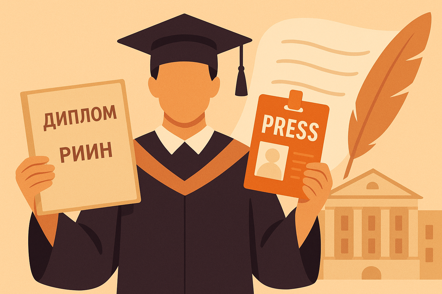 обучение натуропатии