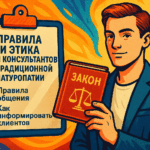 обучение натуропатии, доктор натуропатии