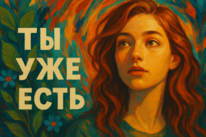 обучение натуропатии, натуропатия