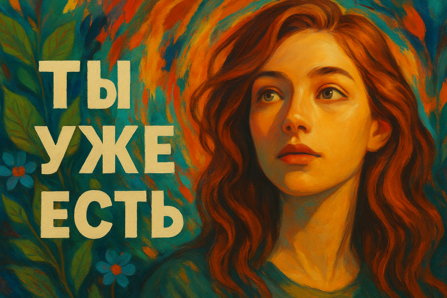 обучение натуропатии, натуропатия