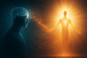 обучение натуропатии