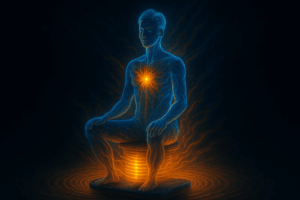 натуропатия