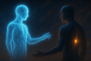 обучение натуропатии