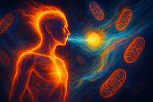 обучение натуропатии