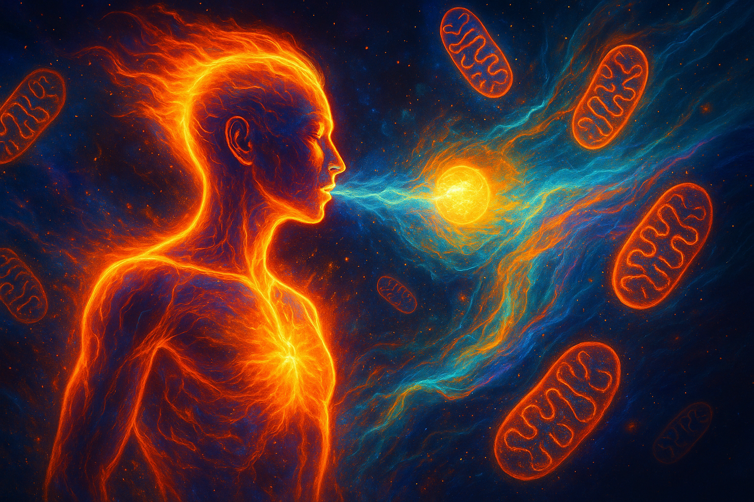 обучение натуропатии