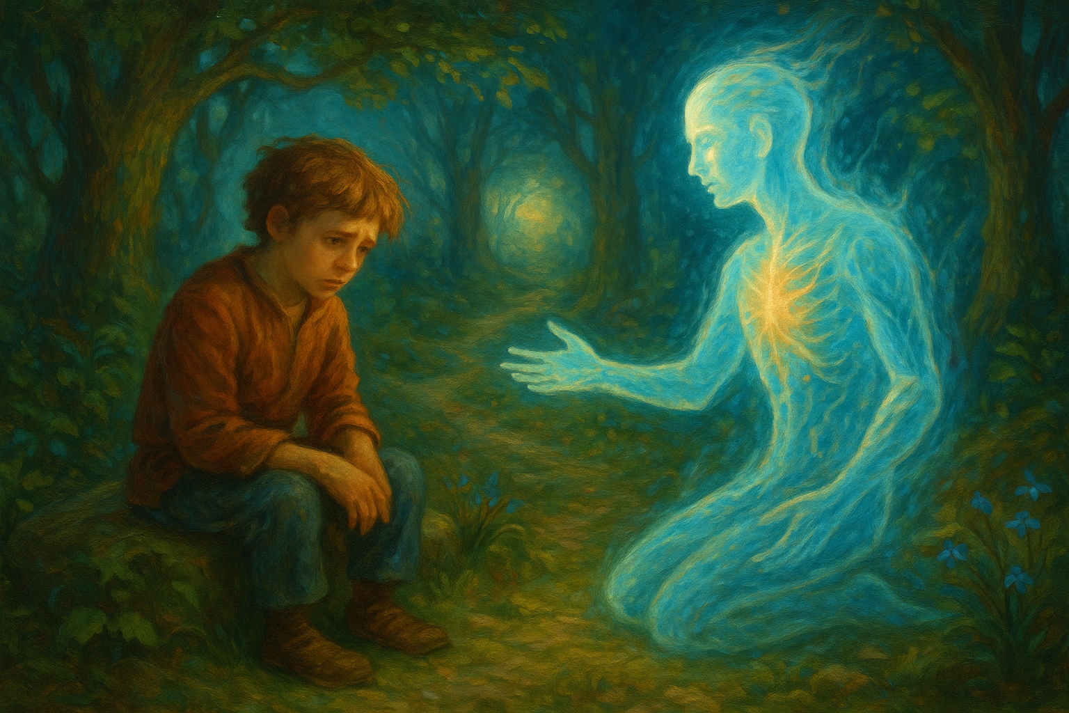 обучение натуропатии