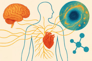 обучение натуропатии