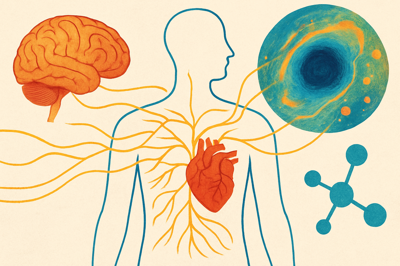 обучение натуропатии