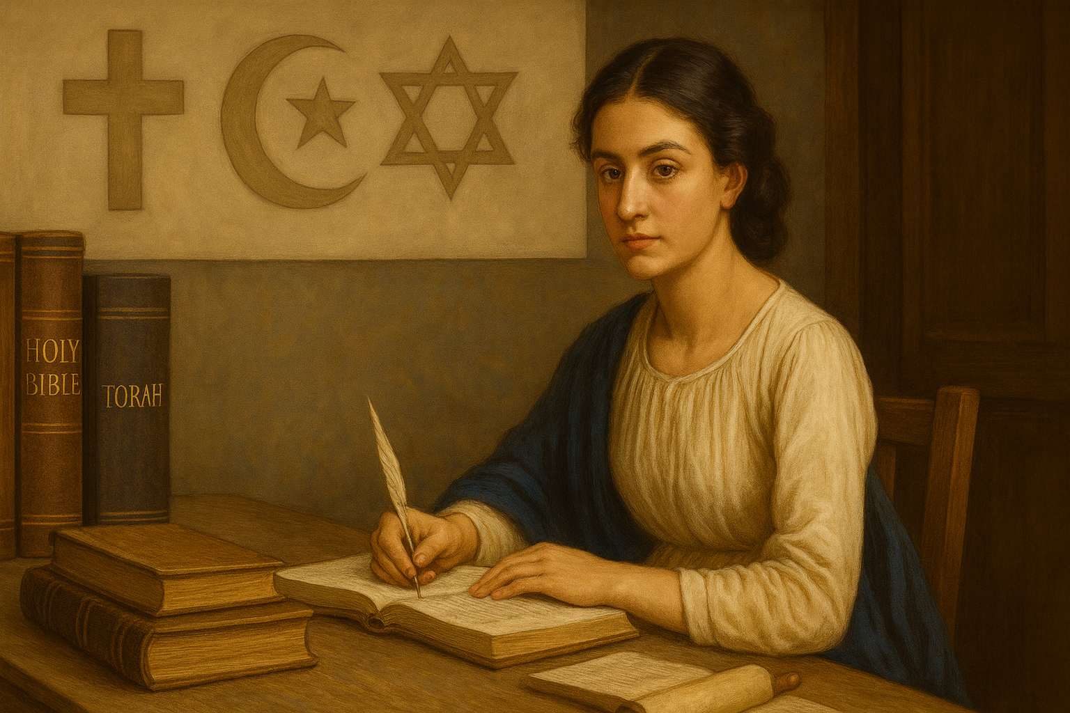 натуропатия