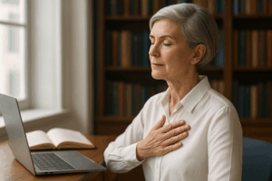 обучение натуропатии