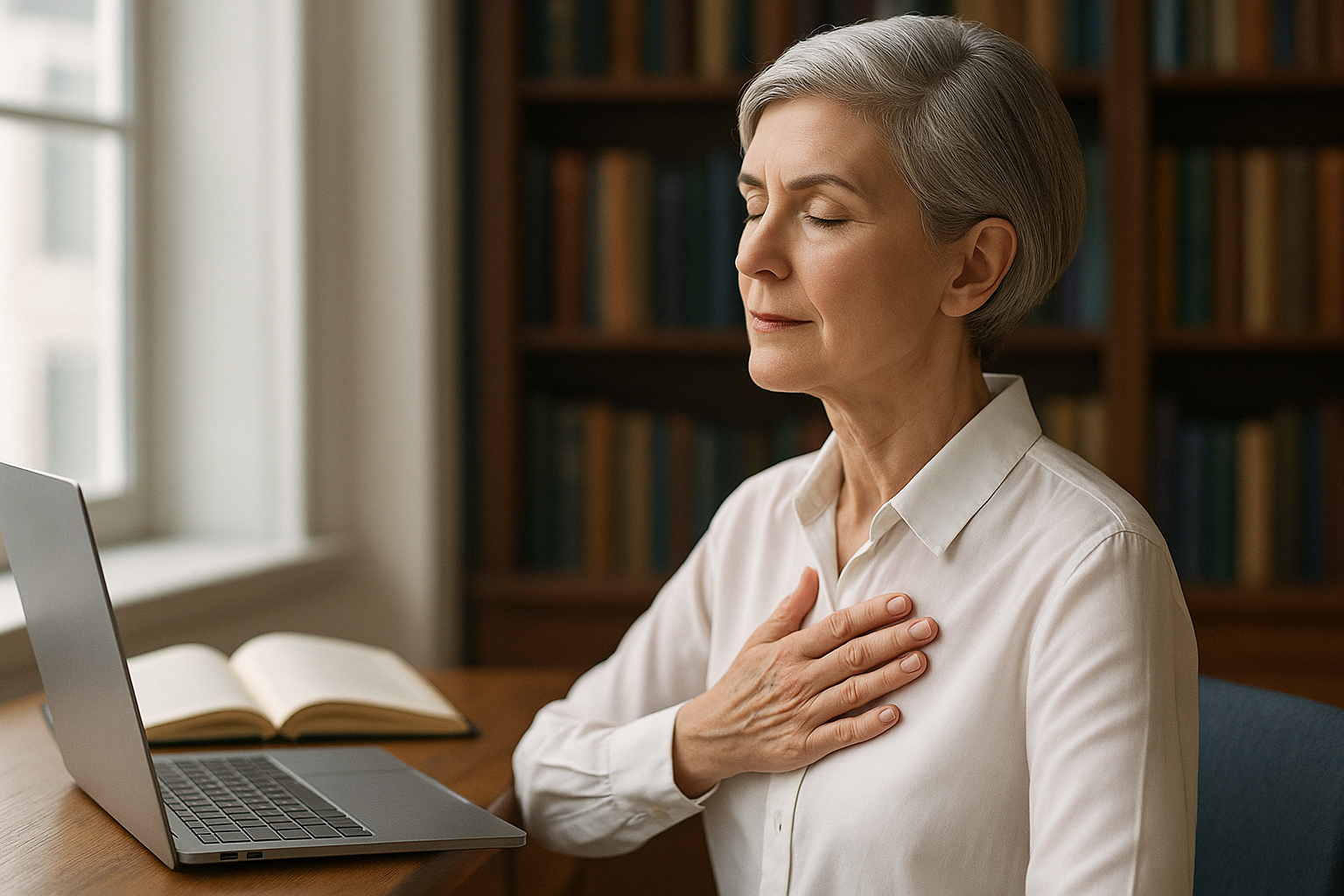 обучение натуропатии