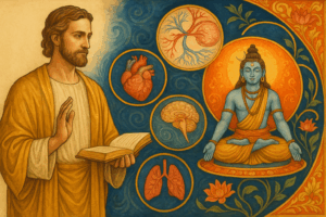 обучение натуропатии