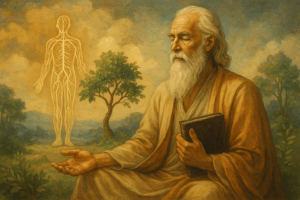 обучение натуропатии