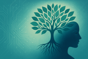 обучение натуропатии