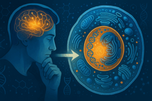 обучение натуропатии