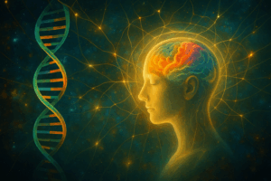 натуропатия