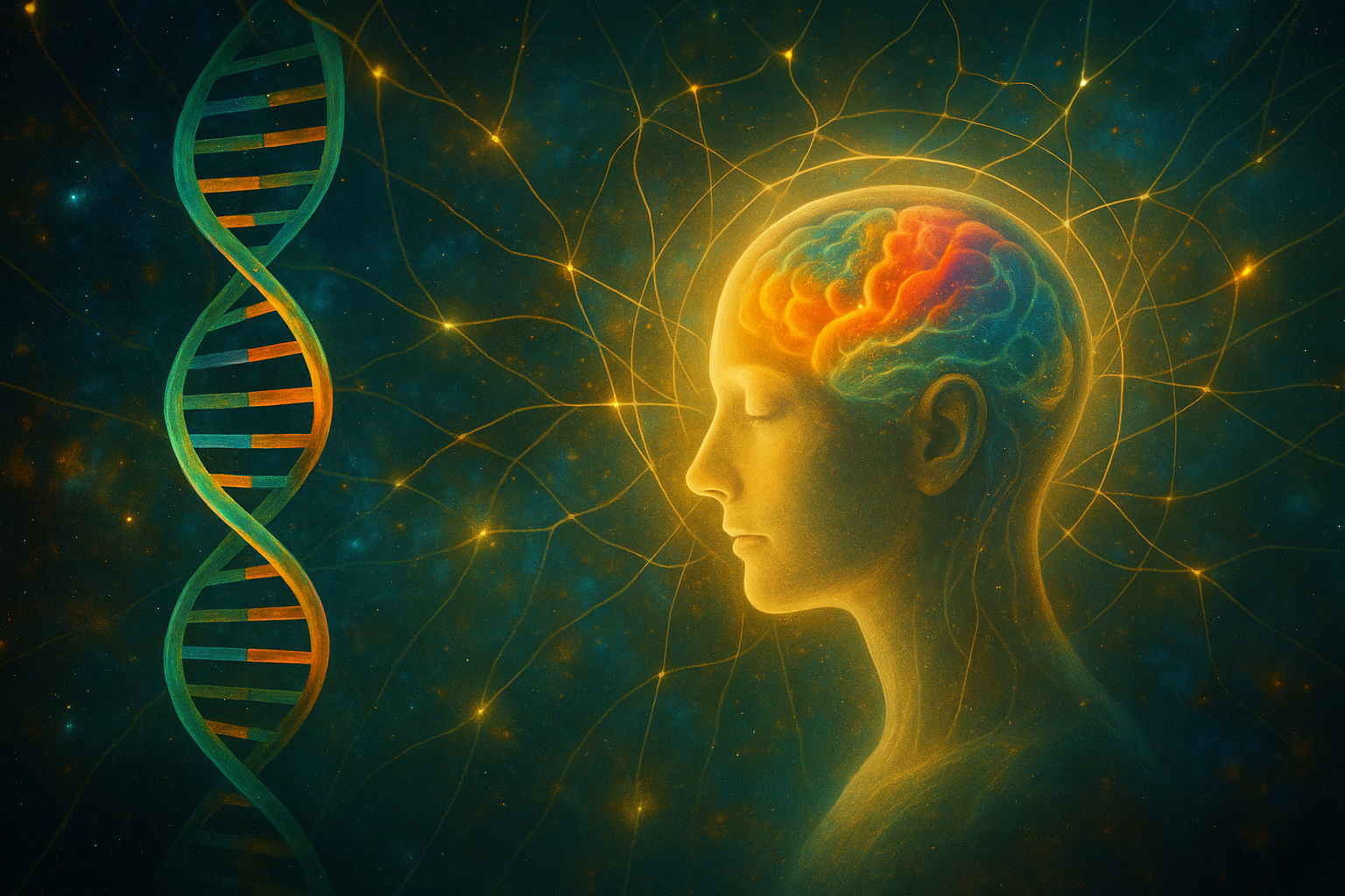 натуропатия