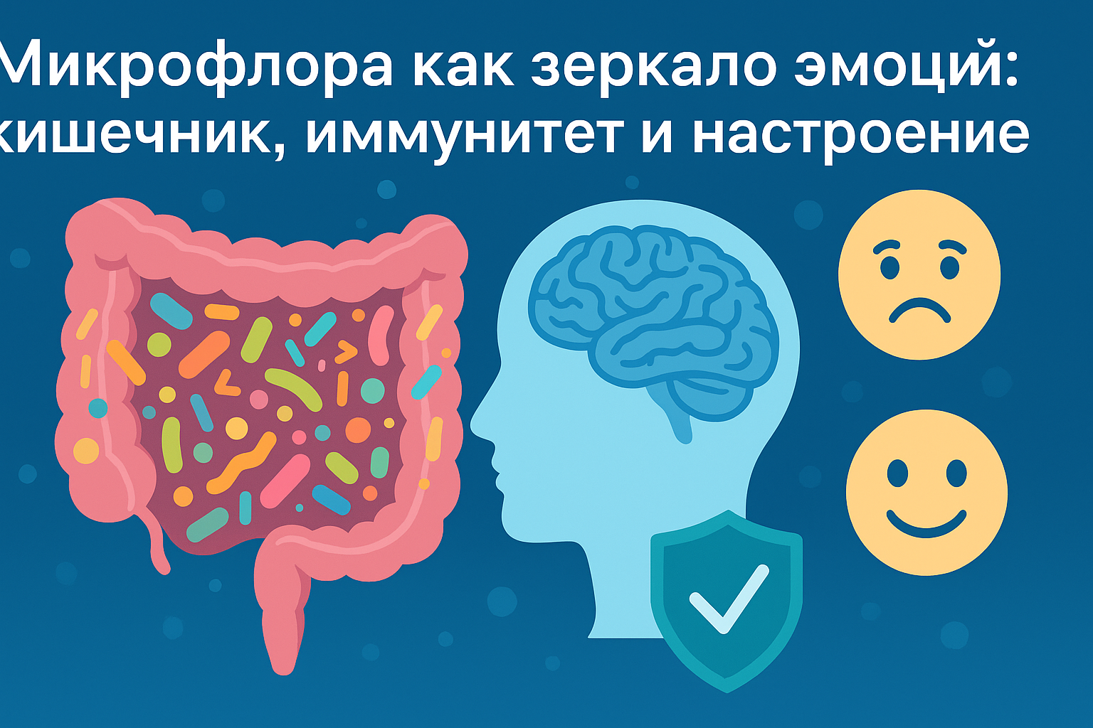 нутрициология