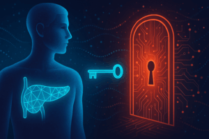 доктор натуропатии