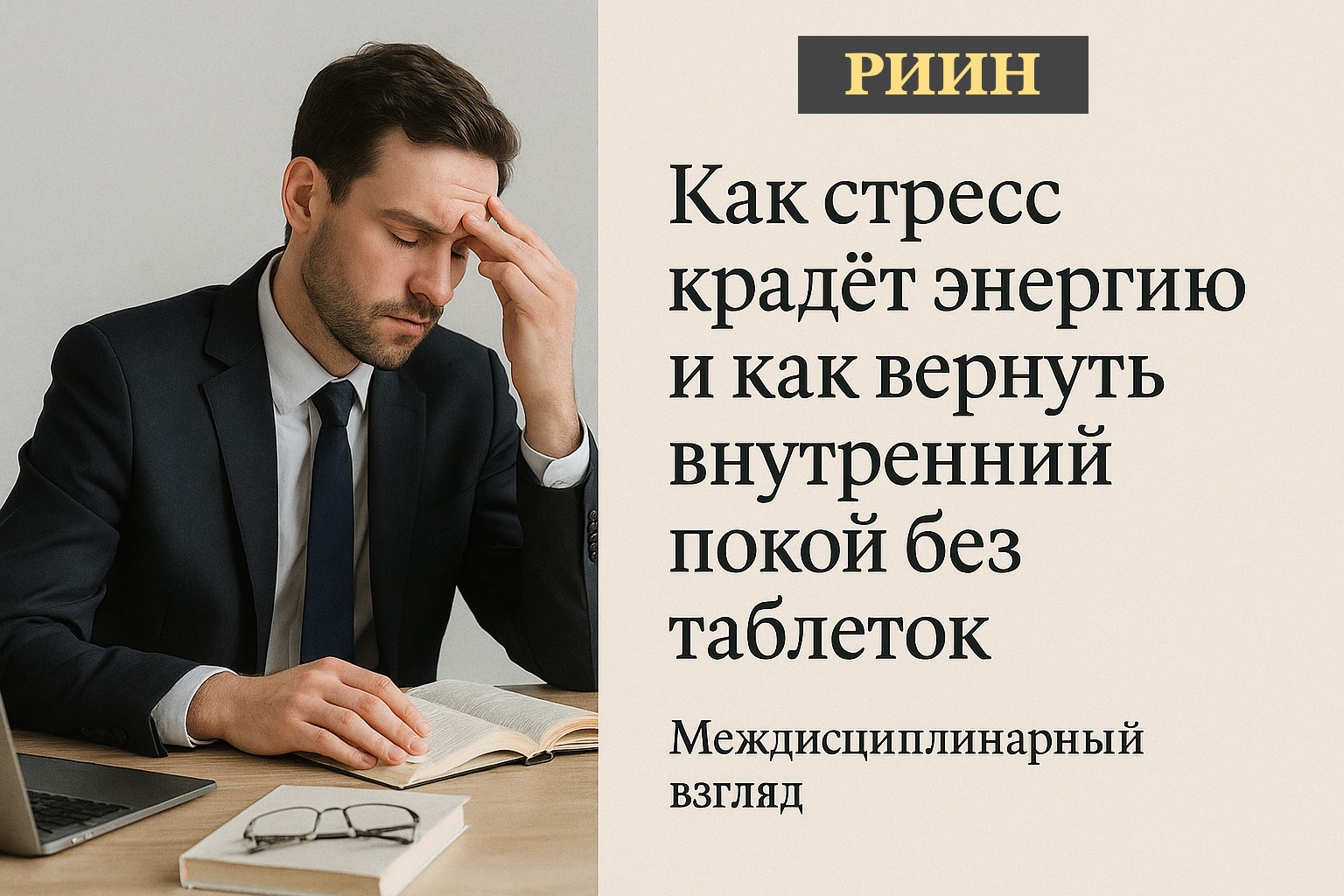 обучение натуропатии