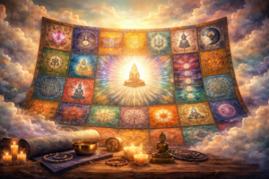 саттваваджая