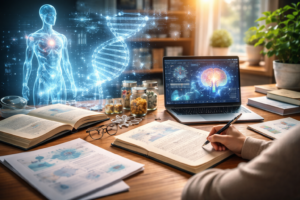 образование