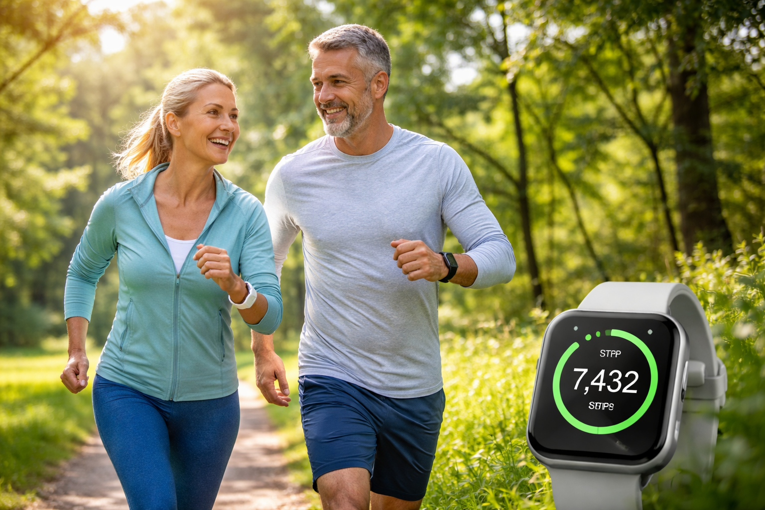 Натуропатия