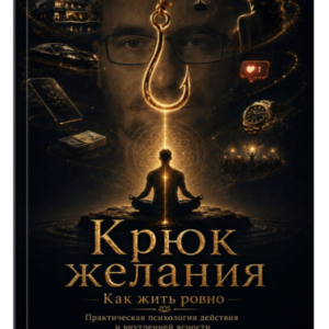 Крюк желания