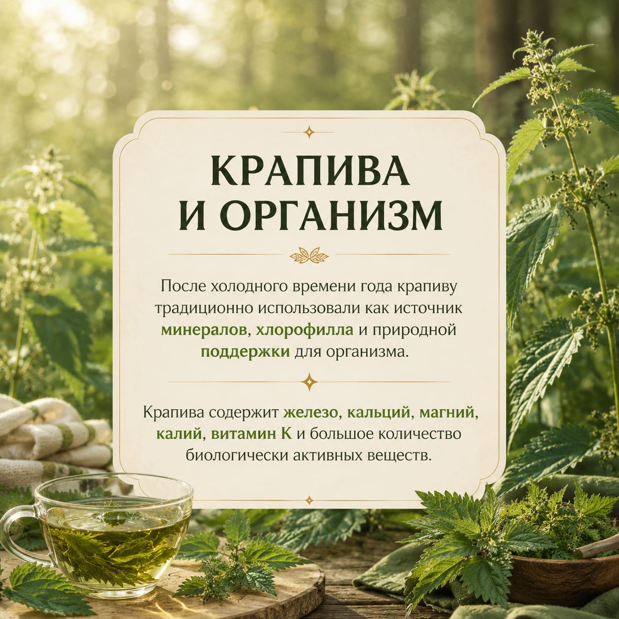Пример квадратного экрана фабрики контента 2