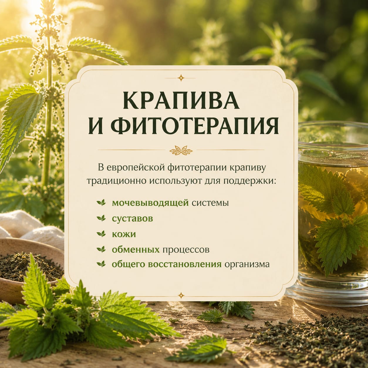 Пример квадратного экрана фабрики контента 3